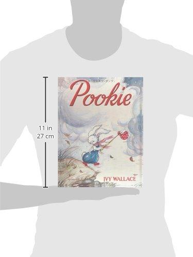 Pookie