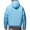 Jordan Mode Sportlich Lässig Kapuzenpullover Sweatshirt Herren Oberteile HV1865-497