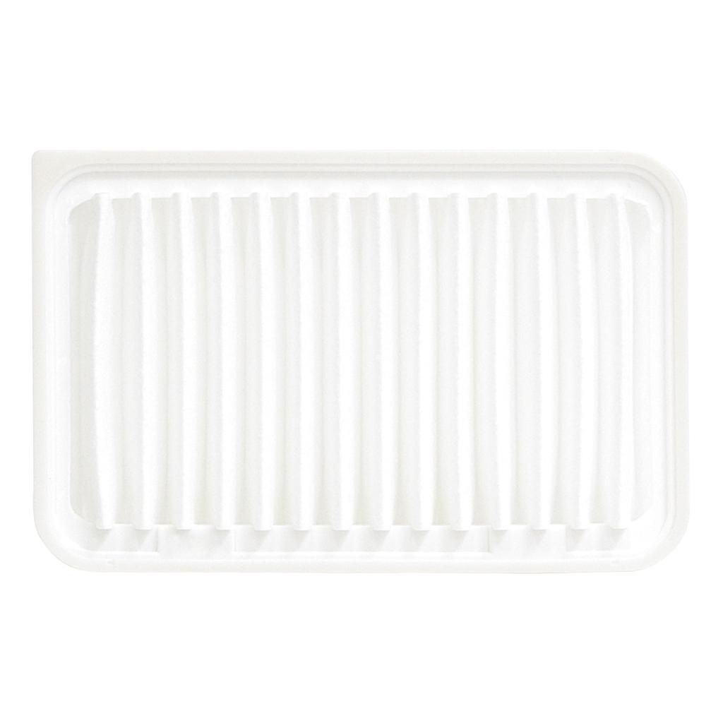 PIAA Car Air Filter Delica (PS76) (1 Piece) [For Mitsubishi/Suzuki Vehicles] Ignis, Swift, D2, Etc.
