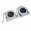 CPU GPU Cooling Fan 4 Pin Power Connector Heat Dissipation Laptop Cooling Fan for Lenovo B500 B505 B510 B50R