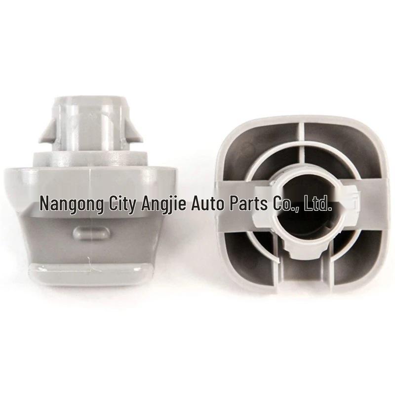 Honda Car Sun Visor Clip Hook Retainer