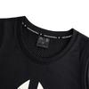 Anta Loose Fashionable Simple Soft Versatile Basketball Vest Unisex tops 172621122-2