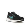 Nike Pánské tenisky Air Zoom Pegasus 41 Černá Dusty Cactus Cool-Grey Bílá FD2722-007