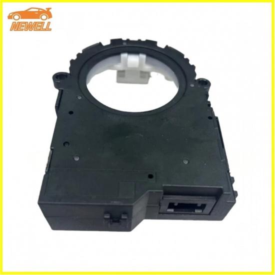1pcs 89245-12040 8924512040 Steering Angle Sensor For Toyota RAV4 For Lexus NX200T NX300R