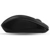 Rapoo 1680 Wireless Silent Optical Mouse