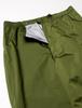 Rain Wear Outdoor Bergtec EX Storm Saber V Top and Bottom Rain Suit 100 Wash Durable Water Repellent Water Pressure Resistance or More Moisture