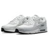 Nové Nike Air Max 90 Gore Tex Photon Dust DJ9779-003