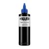 Set de Tintas Dinámicas para Tatuajes: Pigmentos Triple y Totem Negro, Negro Congo y Blanco