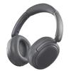Edifier W800BT Free Active Noise Cancelling Over-Ear Bluetooth Headphones
