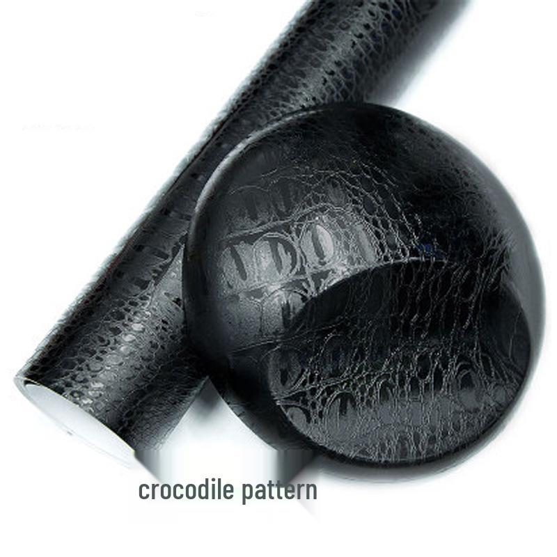 2020 GAC GS4 Carbon Fiber Gear Shift Decor & Protection Film