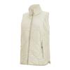 Regatta Womens/Ladies Carlotte Gilet
