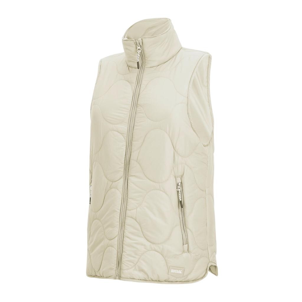 Regatta Womens/Ladies Carlotte Gilet