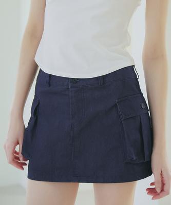 Bas (Vêtements pour femmes) – Jupes