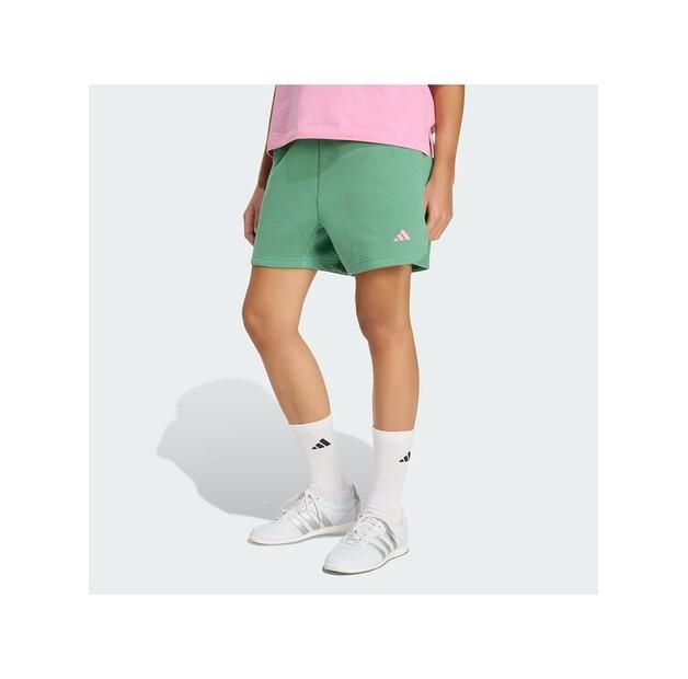 

Шорты adidas 158223 EU XS