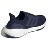 Adidas UltraBoost 22 Collegiate Navy Men Sneakers Blue Core-Black GX5461