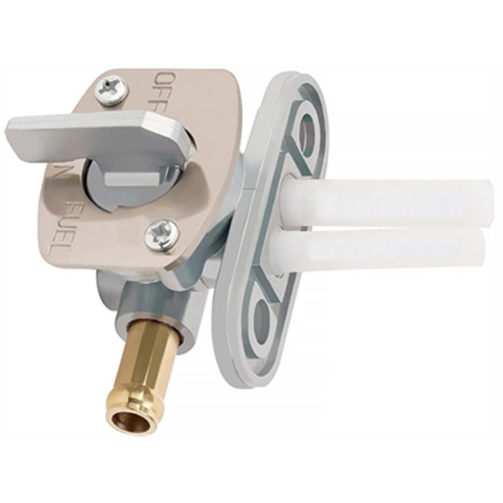 Fuel Tank Valve Tap Switch 4DP-24500-01-00 For Yamaha FZS600 Fazer 1998-2001