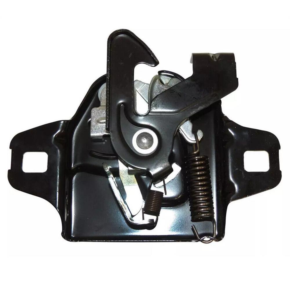 Hood Latch Lock For 1999-2004 Jeep WG Europe Gr. Cherokee 2.7L/3.1L 55135600AC