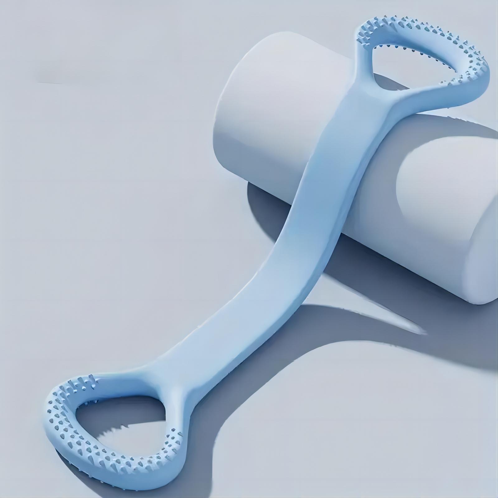 

Эластичный ремень для йоги, 8 фигур, натяжитель, инструмент для йоги, открытая спина, практика, плечо, растягивающийся пояс для йоги, эластичная растягивающаяся лента для тренировок