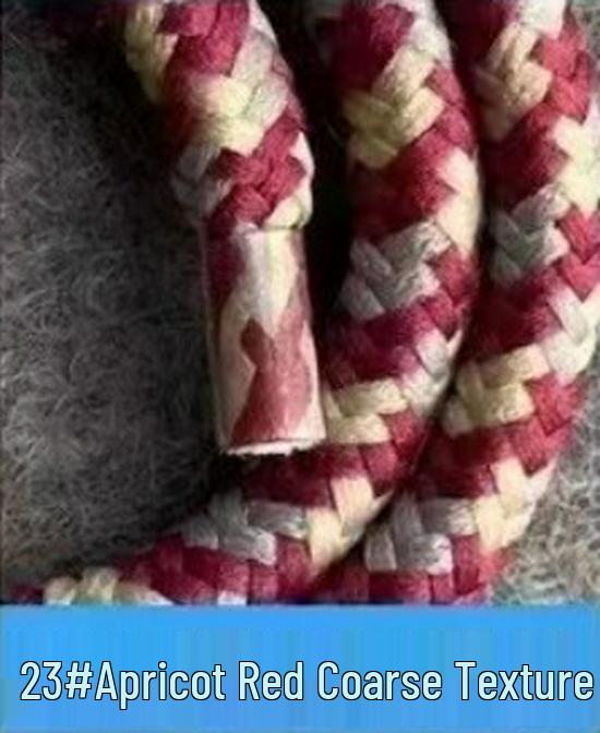 120+ Color Stretch Crossbody Neck Lanyard for Apple & Huawei Cases - 1.6m, 6mm