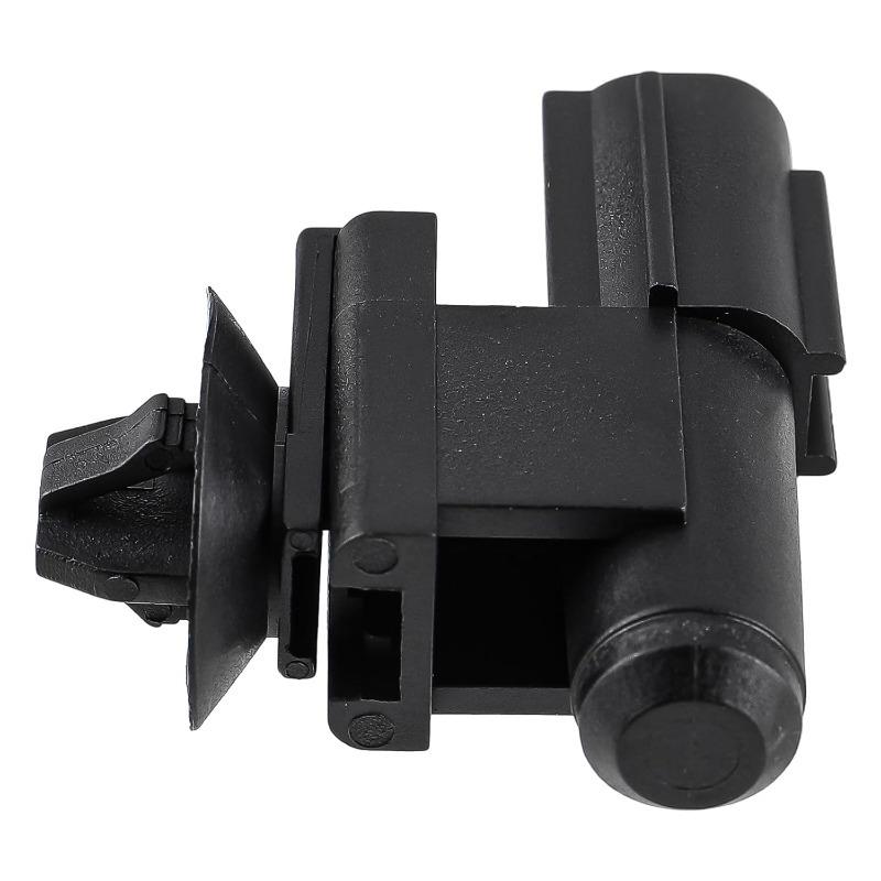 88790-28100  Ambient Air Temperature Sensor for Toyota 4Runner Sienna Camry Corolla RAV4 C-HR Crown Prius 8879028100