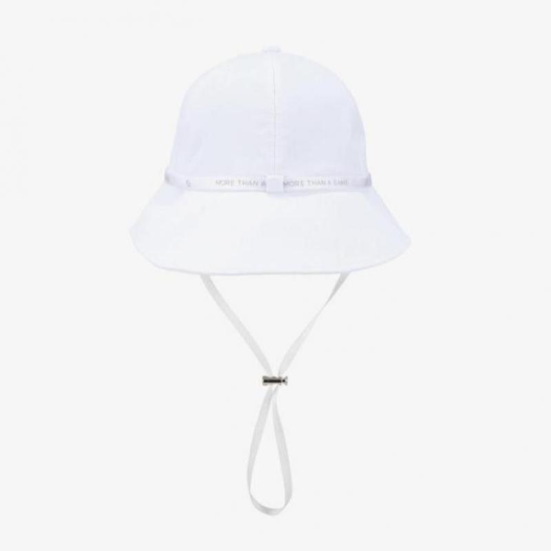 Ecco Golf Women Basic Hat Esaacp20010