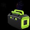 WEZHO 200W Portable Outdoor Power Station