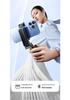 3-in-1 Portable Selfie Stick & Phone Holder for Vlogging and Streaming
