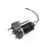370 Brushed Motor For 1/12 RC RC Car MN78 MN82 MN168 MN99S LC79 High Speed Easy Installation Upgrade Crawler Car Parts