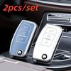 Acessórios para equipamentos eletrónicos de automóveis – Capas para chaves de carro