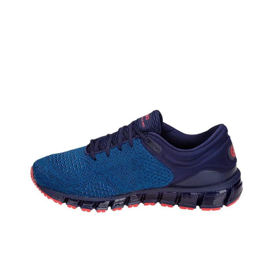 

кроссовки Asics Gel-Quantum 360 Running shoes Men T840N-400