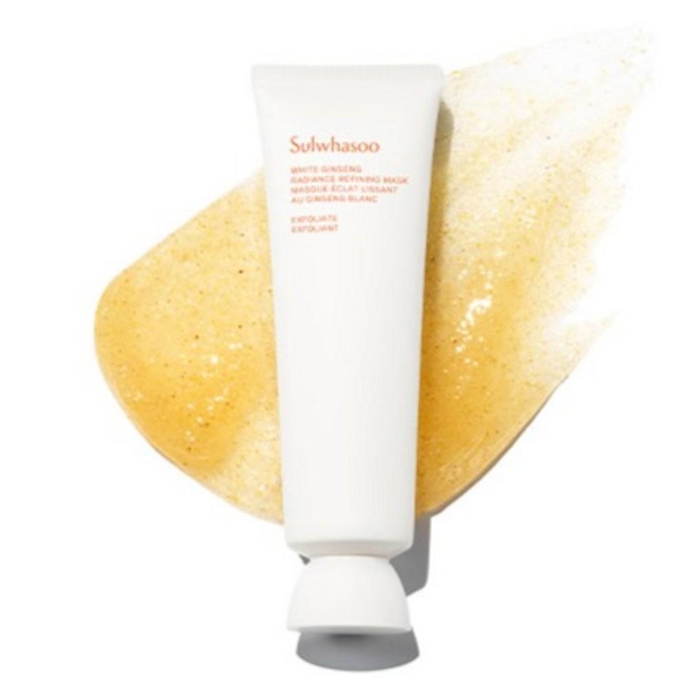 Sulwhasoo My first Sulwhasoo 2-piece set, 1 set