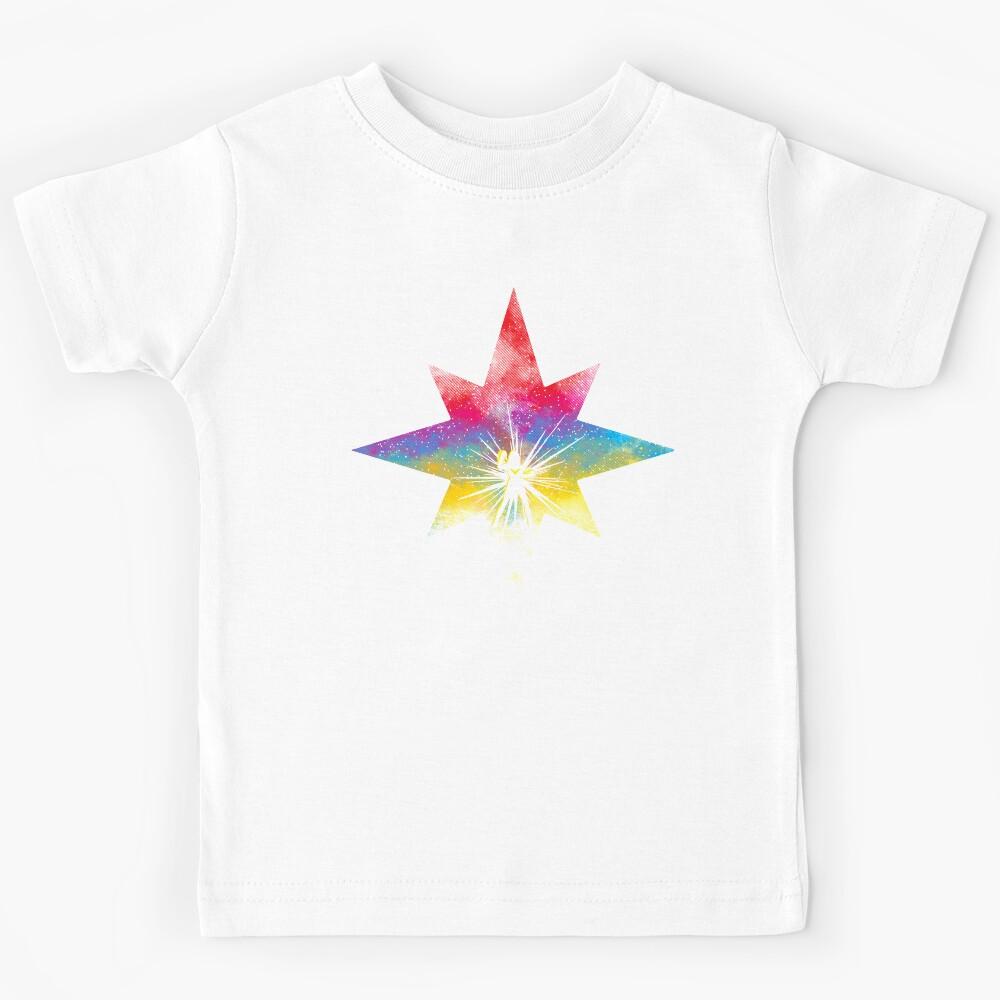 Universal Honour Kids T-Shirt 160
