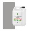 Quartz Primer for Silicone Plaster 3kg Grey F264