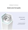 Portable Rechargeable Mini UV Nail Lamp