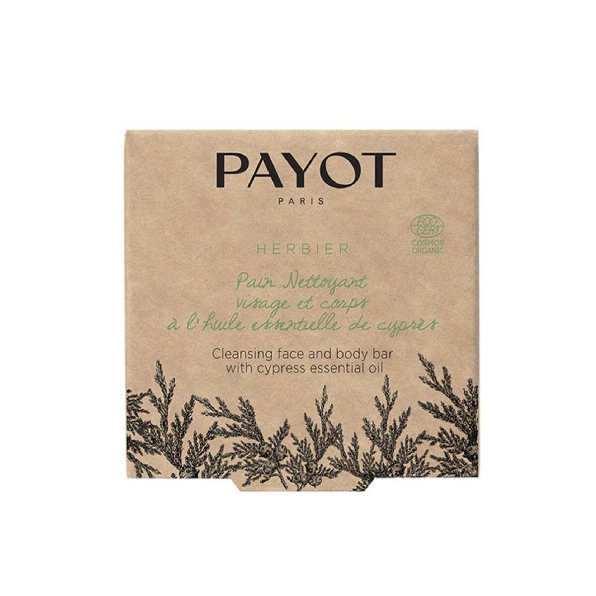 

Мыло Payot Herbier 85 г