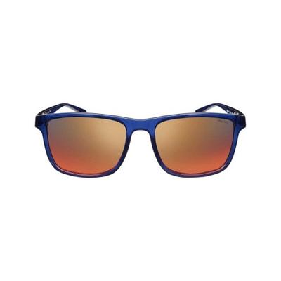 Nike Vital Core Mirrored Sunglasses