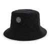STONE ISLAND Eimerhut Nylon 801599376 V0029