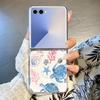 Huse pentru telefoane – Huse tip bumper pentru telefon