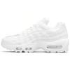(WMNS) Air Max 95 'Triple White' Damen 307960-108