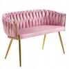 Mobilier pentru salon