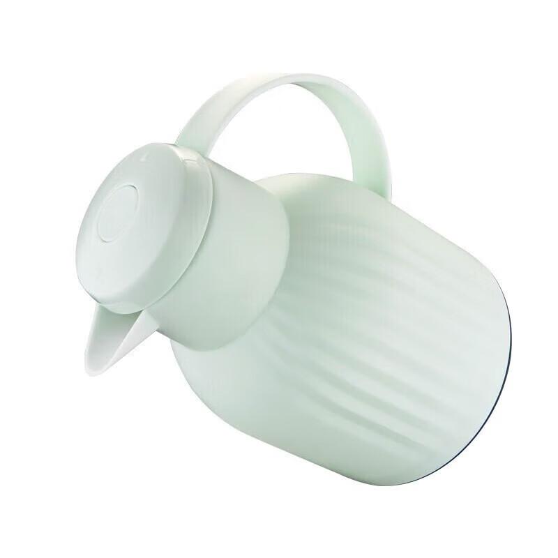 ASD 1.0L Vacuum Insulated Travel Flask