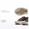 ACG Mountain Fly 2 Low GORE-TEX Dark Smoke Grey Men Sneakers Khaki Light-Orewood-Brown HF6245-002