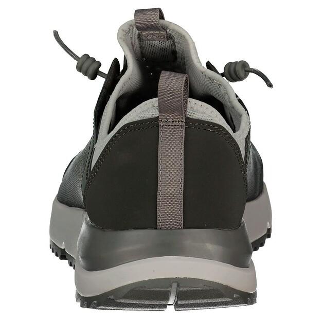 Tropicfeel Knyon Trainers