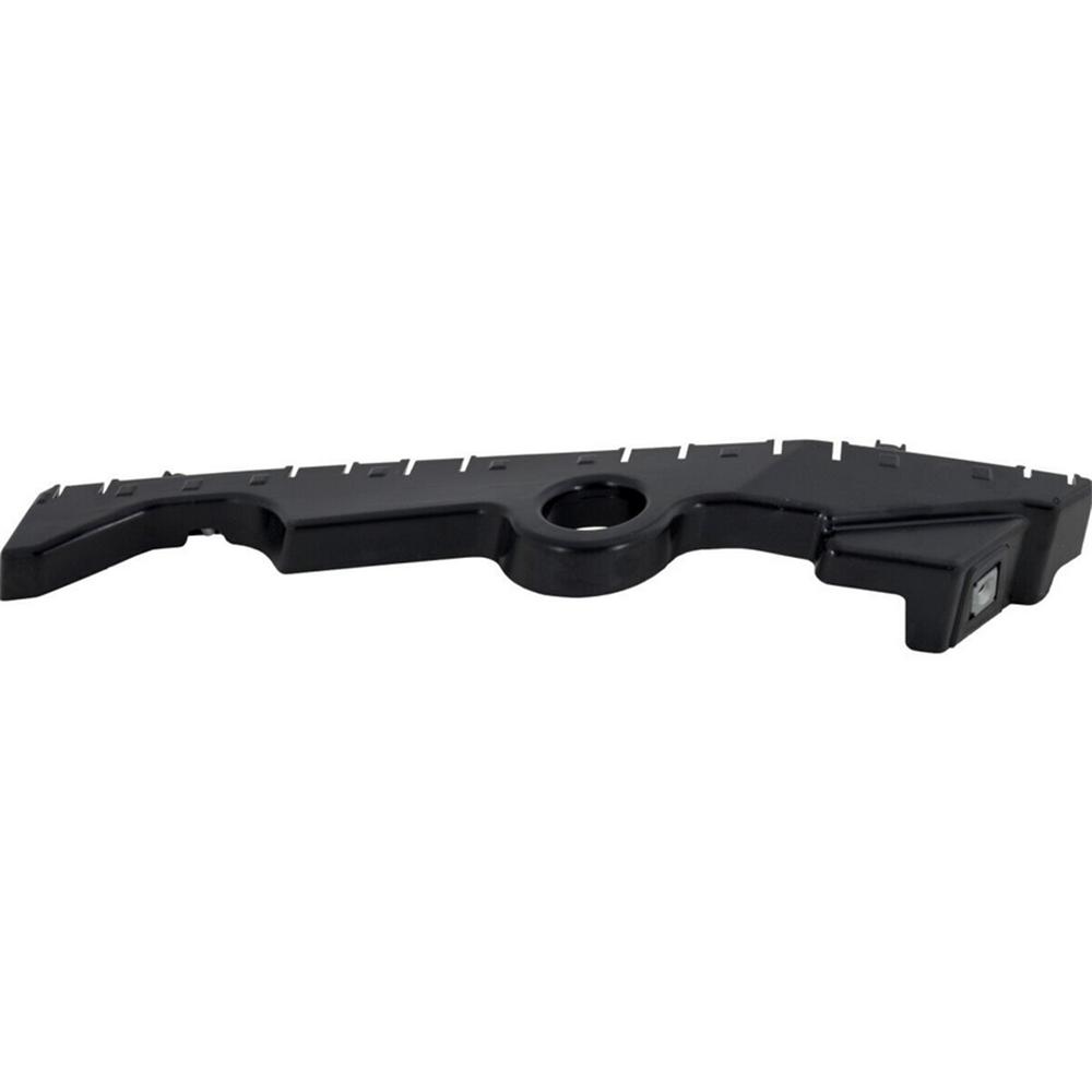 Front Left Bumper Bracket For Chevrolet Silverado 1500 2019-23 Pickup GM1042155