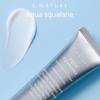 1+1 Pore Hydration Genius Cream] S.NATURE Aqua Squalane Moisturizing Cream (60ml + 60ml)