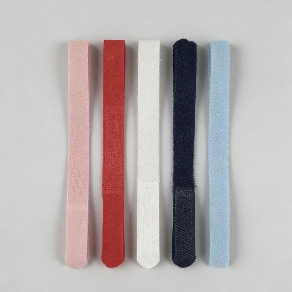 Four Seasons High-Quality Non-Slip Pet Socks for Small Dogs - Cotton Foot Covers for Teddy Dogs