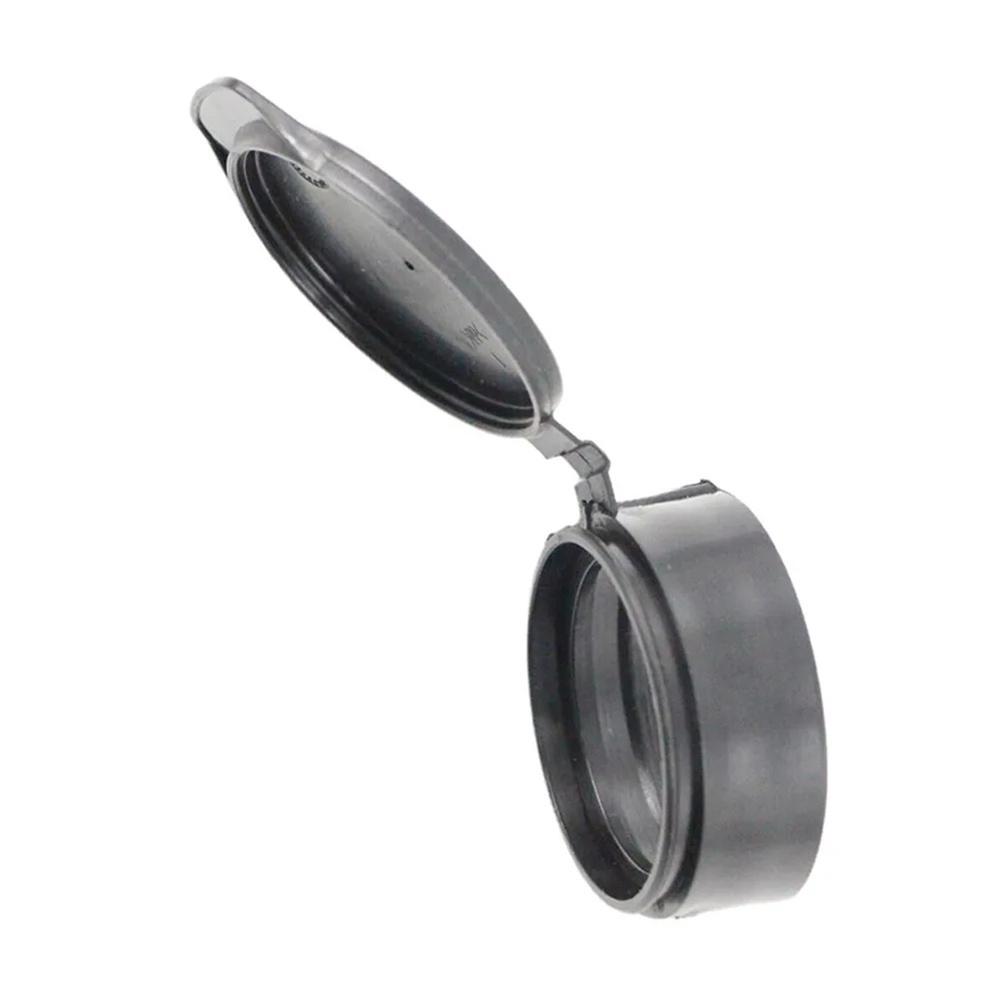 Washer Fluid Reservoir Cap for Tesla Model S/3/X