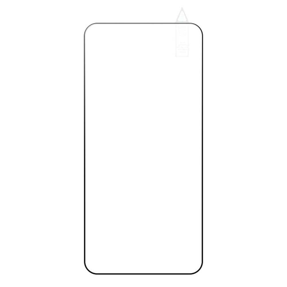 RURIHAI 10Pcs For Samsung Galaxy S25+ Full Glue Screen Protector High Aluminium Silicon Glass Film,Ultrasonic Fingerprint Unlock