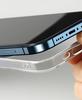 Band B-Bad O-Omens Cases Phone Case For Iphone 17E 16E 17 Air 16 Pro Max 15 Pro 14 Plus 11 13 12 Mini Cover Cases Compatible wit