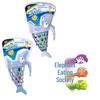 Children's Underwater Duck Diving Toys & Rings Set for Swim Training
